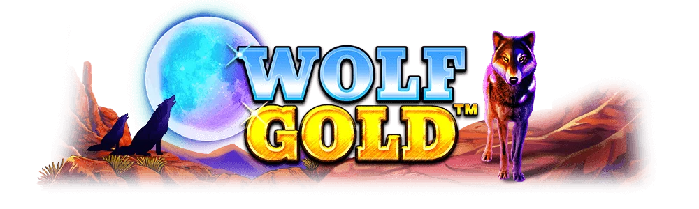 Wolf Gold Canada